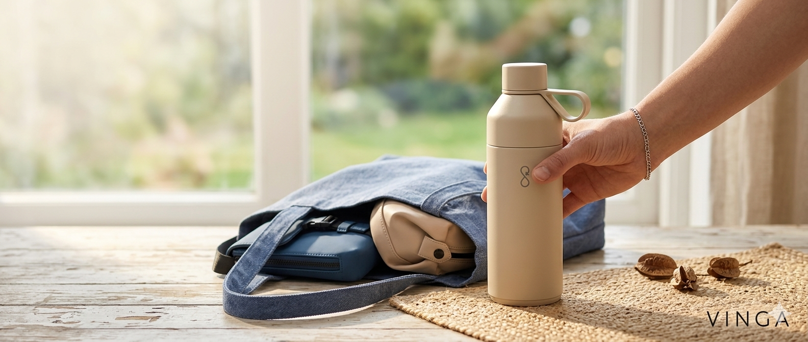 Premium corporate gifts